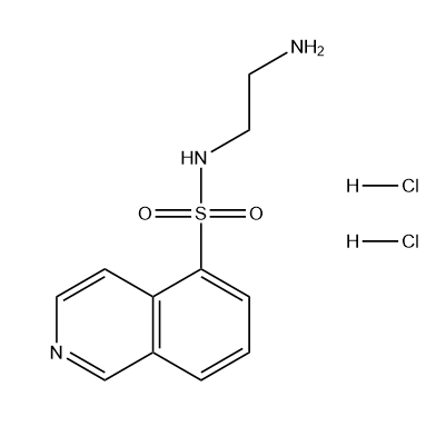 H-9 dihydrochloride, CAS No. 116700-36-8