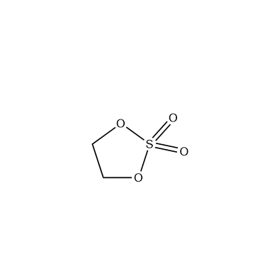 1,3,2-Dioxathiolane 2,2-dioxide (DTD)