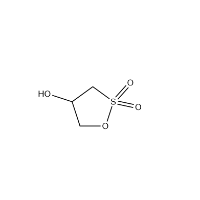1,2-Oxathiolan-4-ol 2,2-dioxide (DSD)